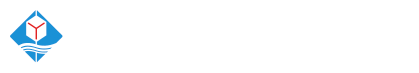 督导处新